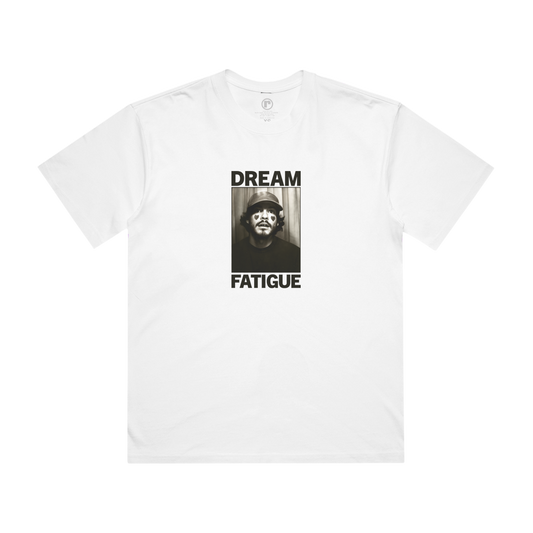 Dream Fatigue Tee