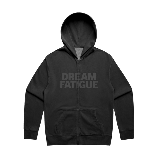 Dream Fatigue Hoodie